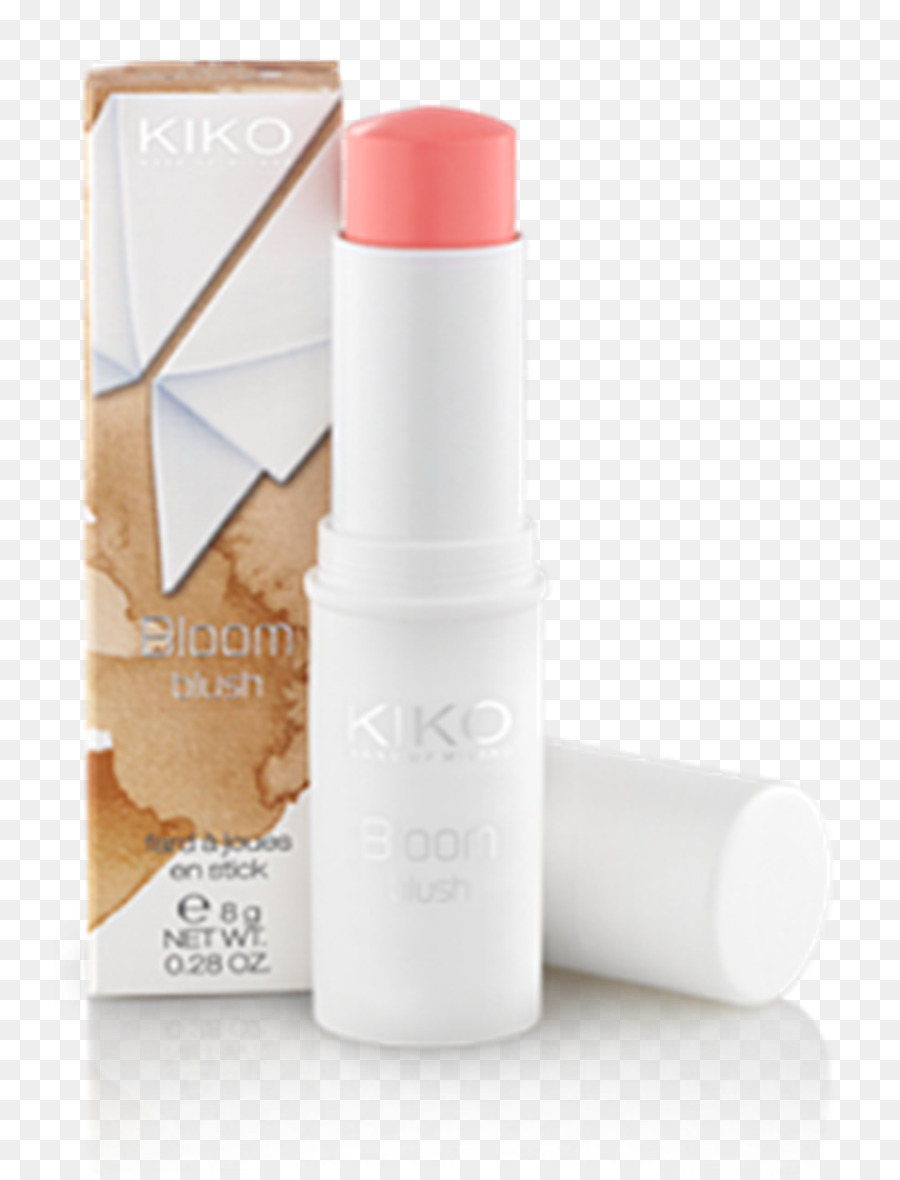 Lápiz Labial，Productos Cosméticos PNG