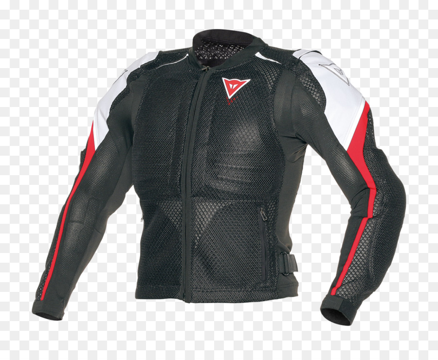 Motocicleta，Chaqueta PNG