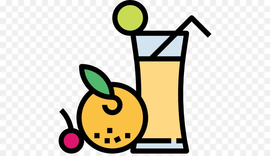 Jugo，Iconos De Equipo PNG