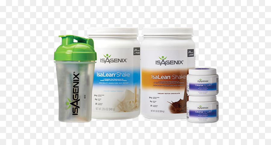 Batido De，Isagenix Internacional PNG