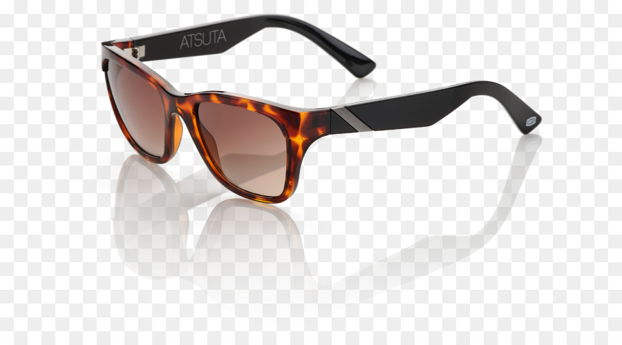 Gafas De Sol，Anteojos PNG