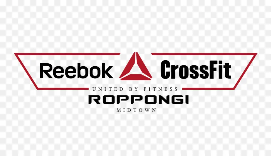 Reebok Crossfit，Aptitud Física PNG