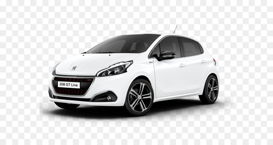 Peugeot，Auto PNG