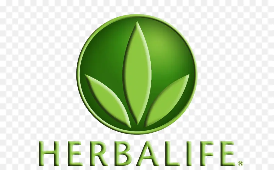 Logotipo De Herbalife，Marca PNG