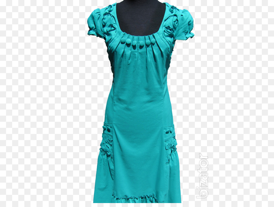 Sarafan，Vestido PNG