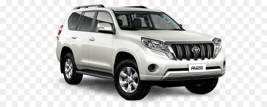 Toyota，Lexus Gx PNG