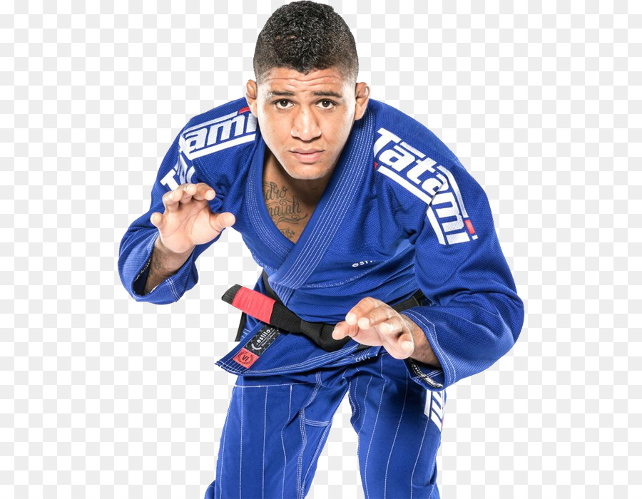 Jiujitsu Gi Brasileño，Jiu Jitsu Brasileño PNG