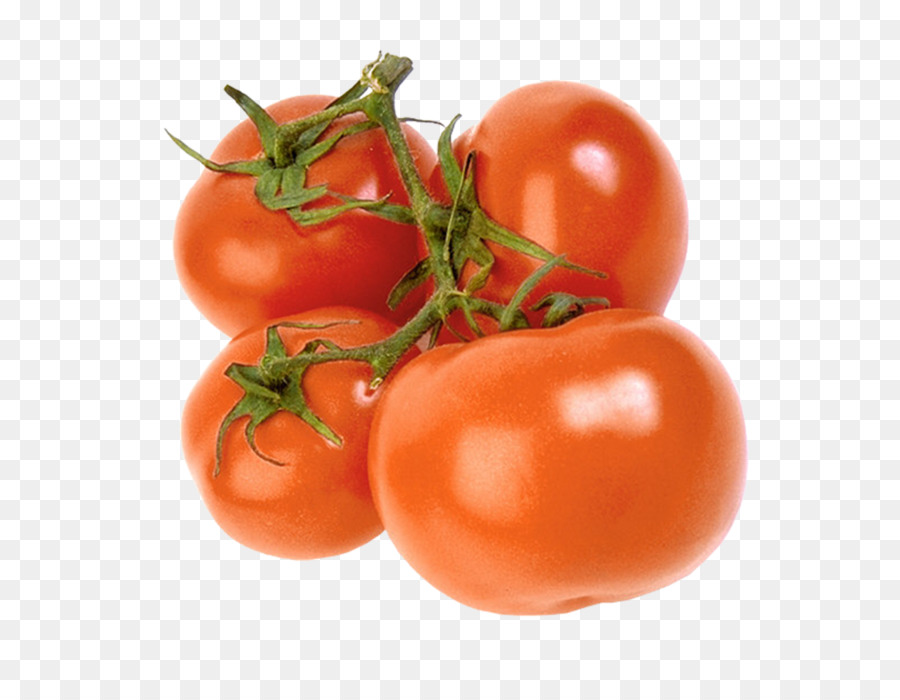 Tomates，Amarillo PNG