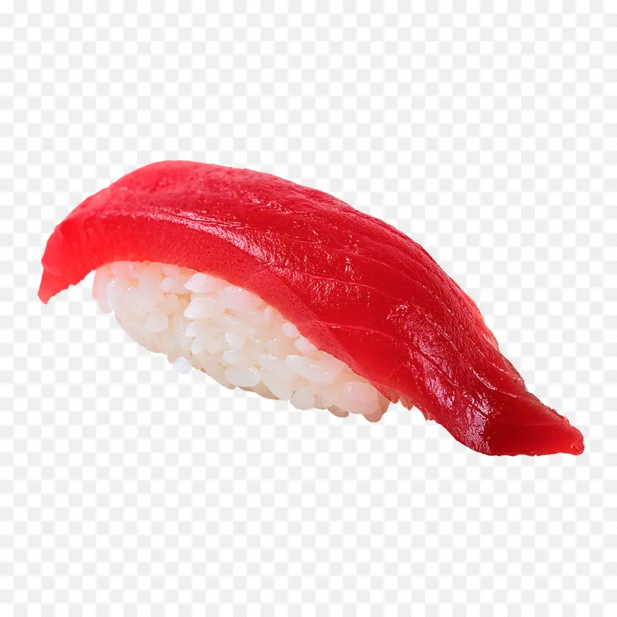 Sushi，Cocina Japonesa PNG