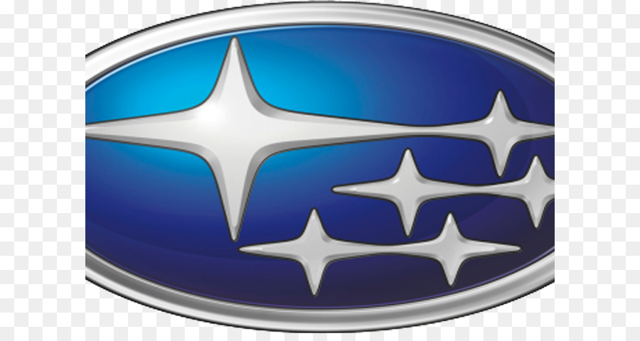 Subaru，Auto PNG