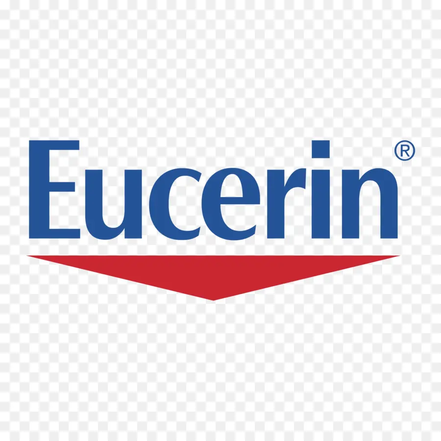 Eucerin，Protección De La Piel PNG