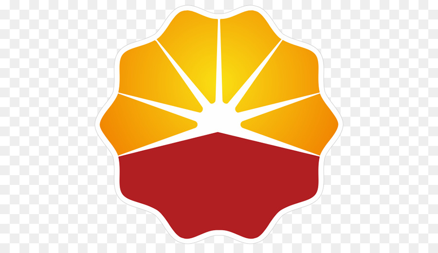 China，China National Petroleum Corporation PNG