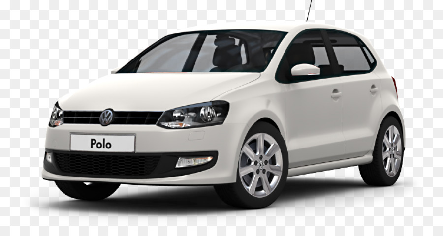 Volkswagen Polo，Volkswagen PNG