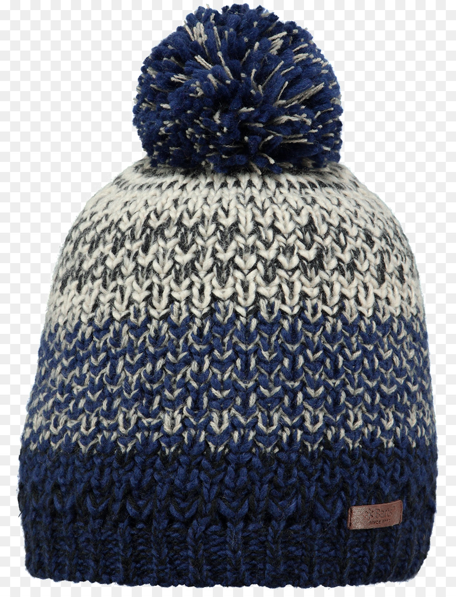 Gorro，Barts Mens Lester Beanie PNG