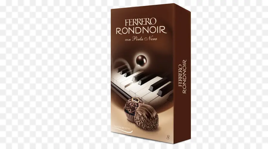 Almendra Garapiñada，Piano PNG