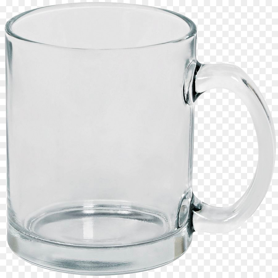 Taza，Vajilla PNG