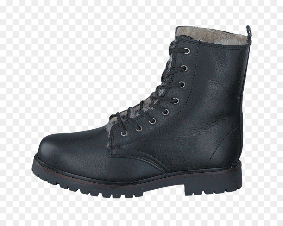 Zapato，Bota PNG