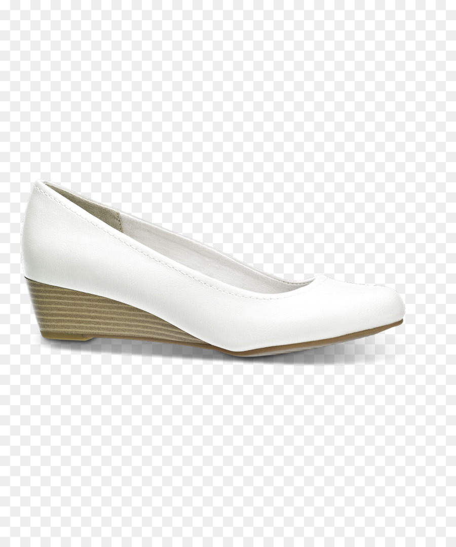 Shoedvision Norge As，Zapato PNG