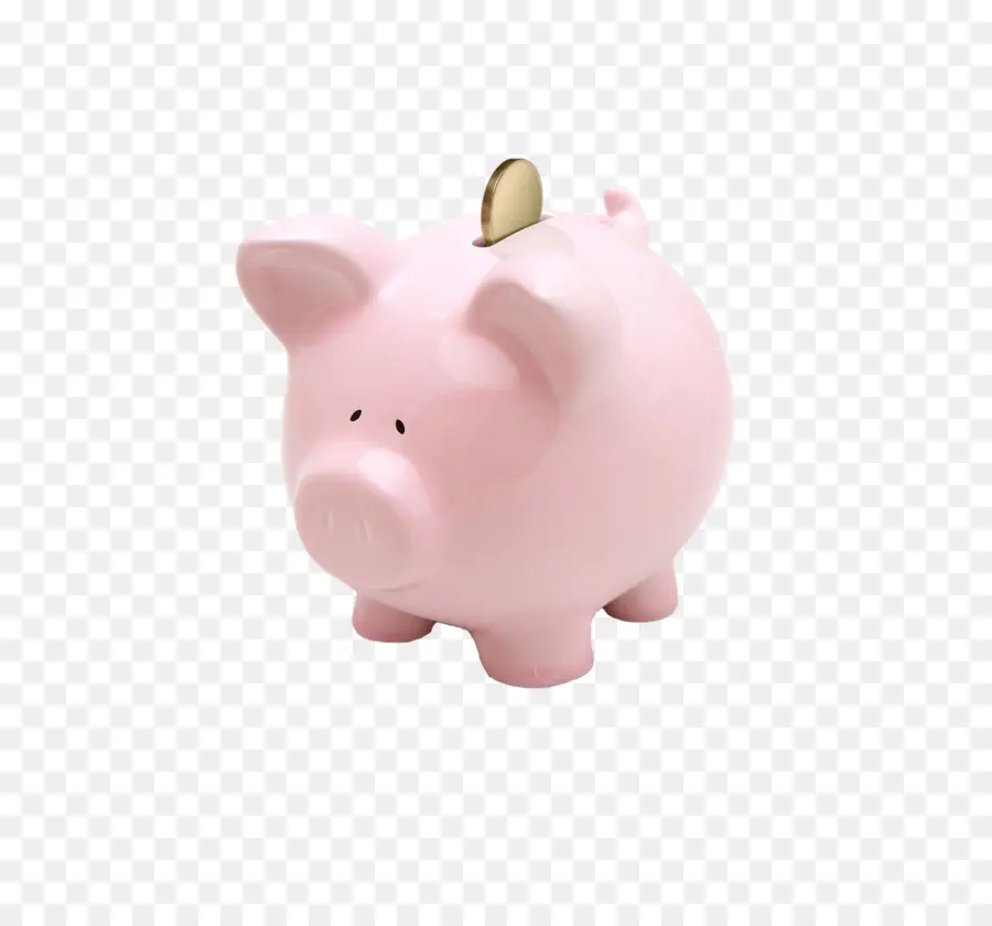 Hucha，Dinero PNG