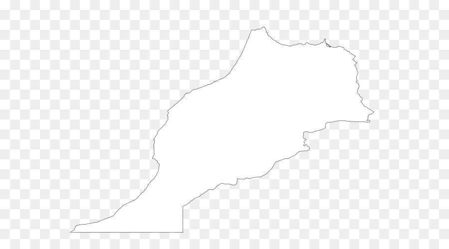 Línea，Mapa PNG