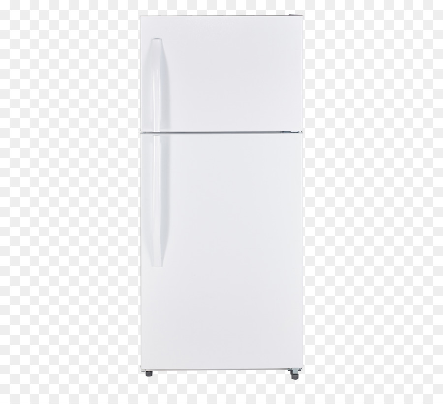 Refrigerador，Blanco PNG