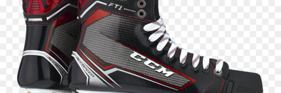 Patines De Hielo，Hockey Sobre Hielo PNG