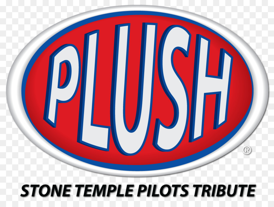Logo，Pilotos Del Templo De Piedra PNG