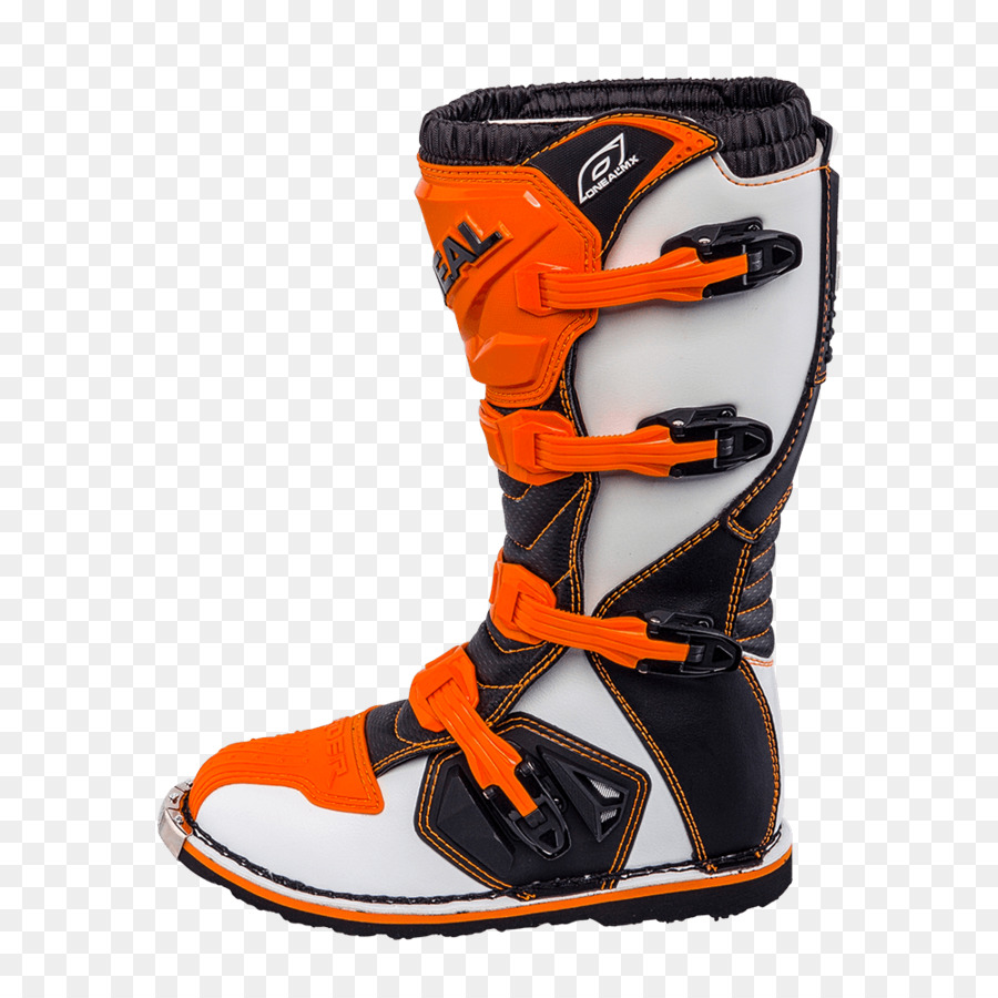 Bota，Enduro PNG