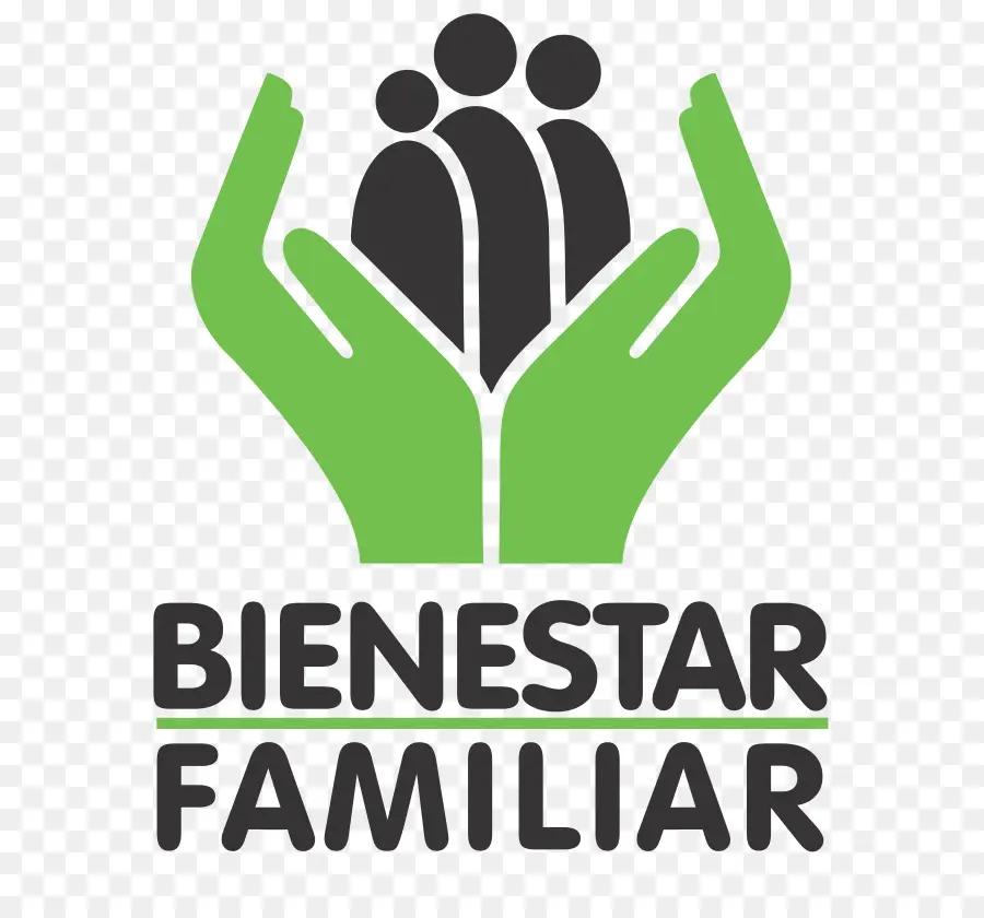 Logo，Dibujo PNG