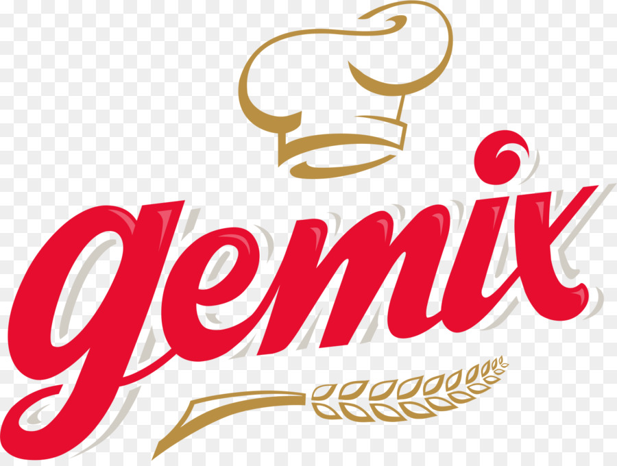 Logotipo，Gemix Sa De Cv PNG