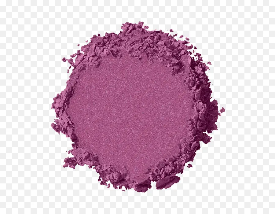 Polvo Morado，Productos Cosméticos PNG