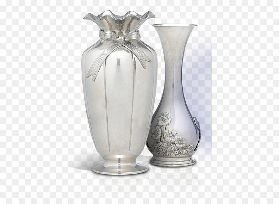 Florero，Vaso PNG