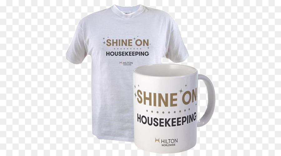 Taza De Café，Camiseta PNG