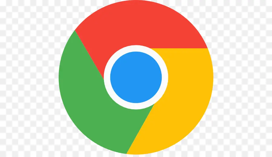 Google Chrome，Navegador Web PNG