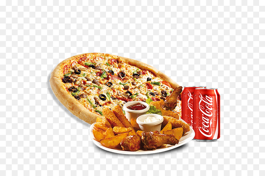 Pizza Siciliana，Pizza PNG