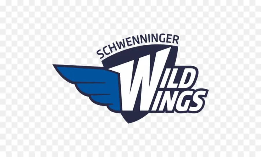 Alitas Salvajes Schwenninger，Logo PNG