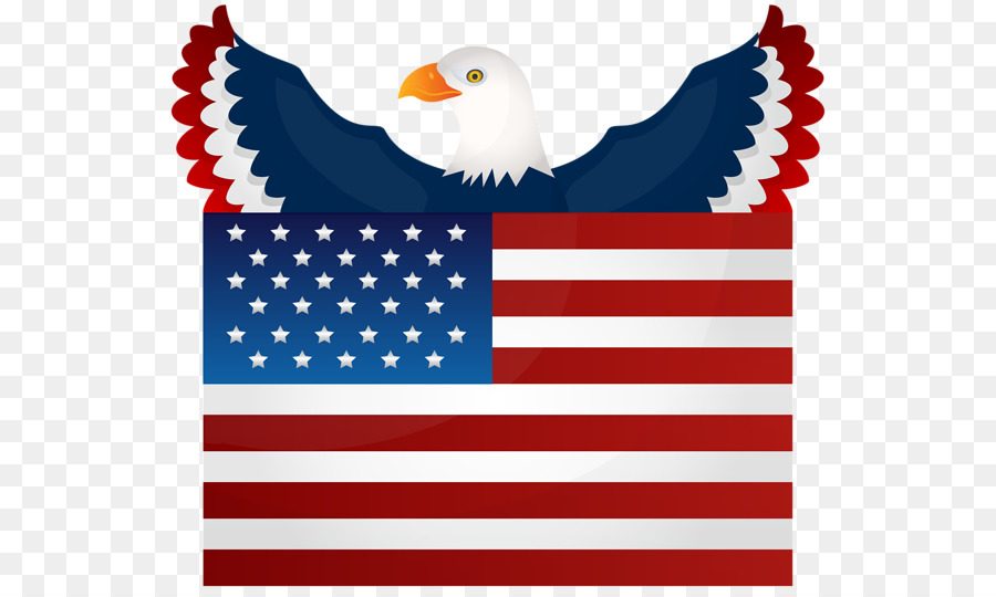 Bandera De Los Estados Unidos，Estados Unidos PNG