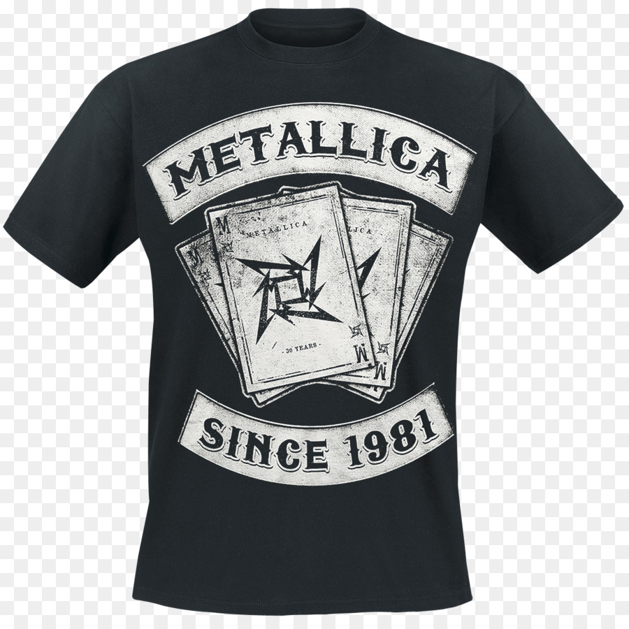 Camiseta，Manga PNG