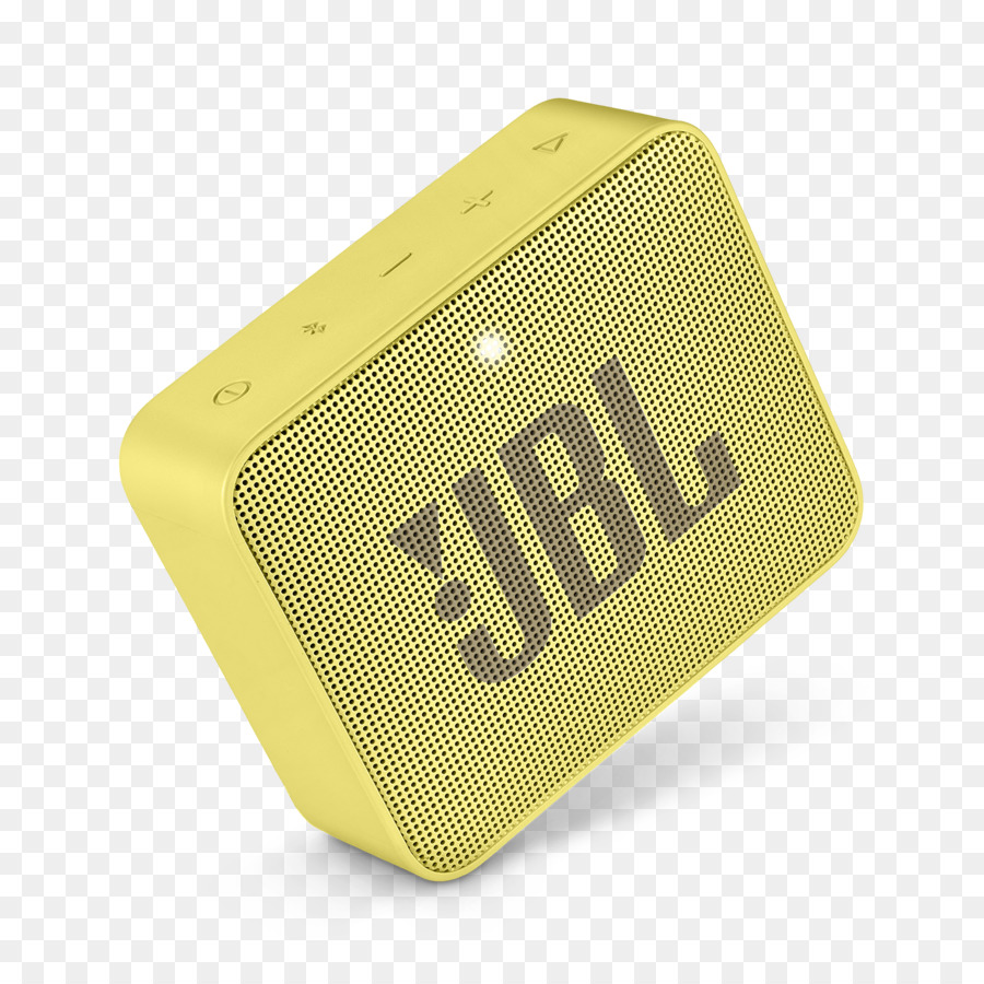 Altavoz Bluetooth Jbl Go2 Aux，Altoparlante PNG