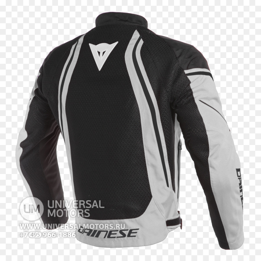 Sudadera，Dainese Air Crono 2 Tex Jacket PNG