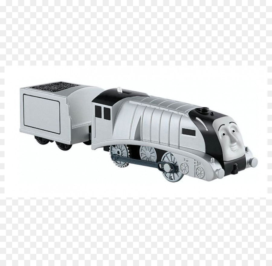 Tren，Juguete PNG