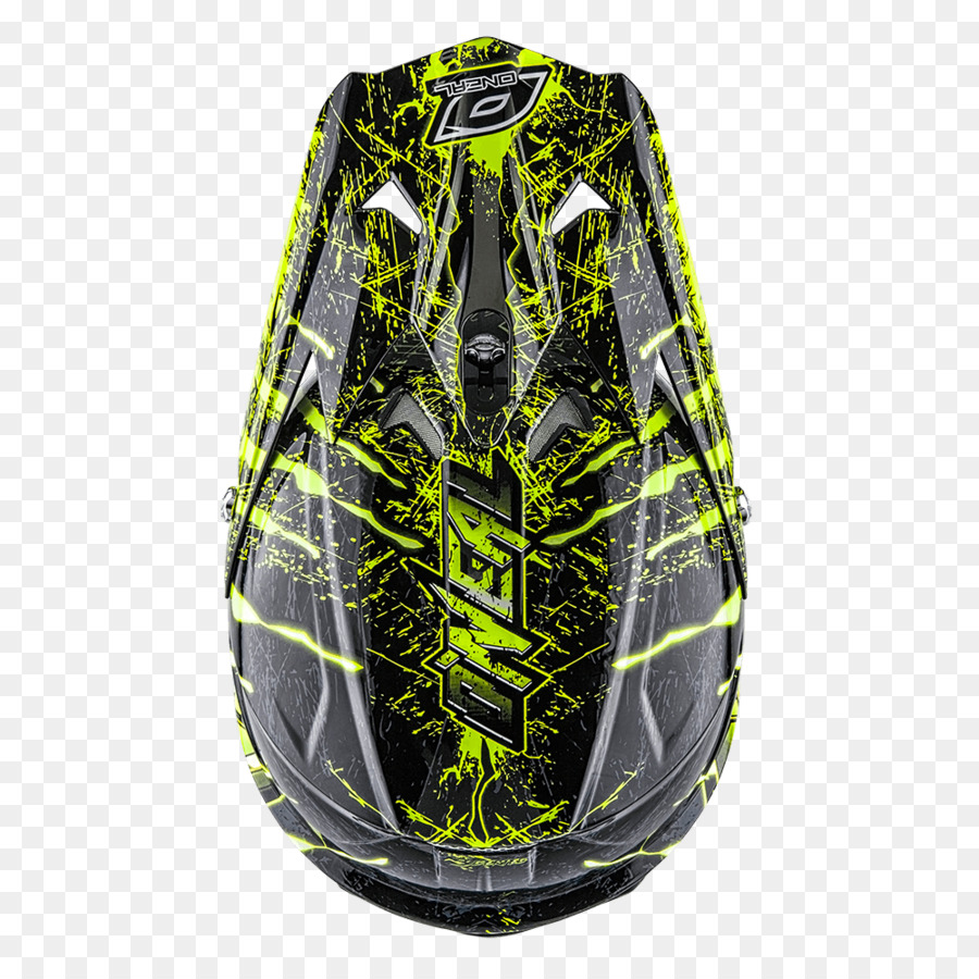 Casco，Cascos De Motocicleta PNG