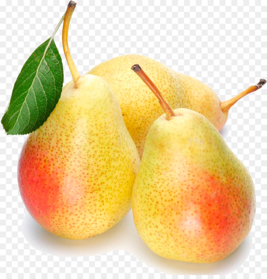 Jugo，Fruta PNG