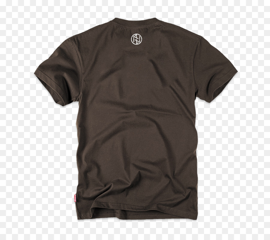 Camiseta，Llave PNG