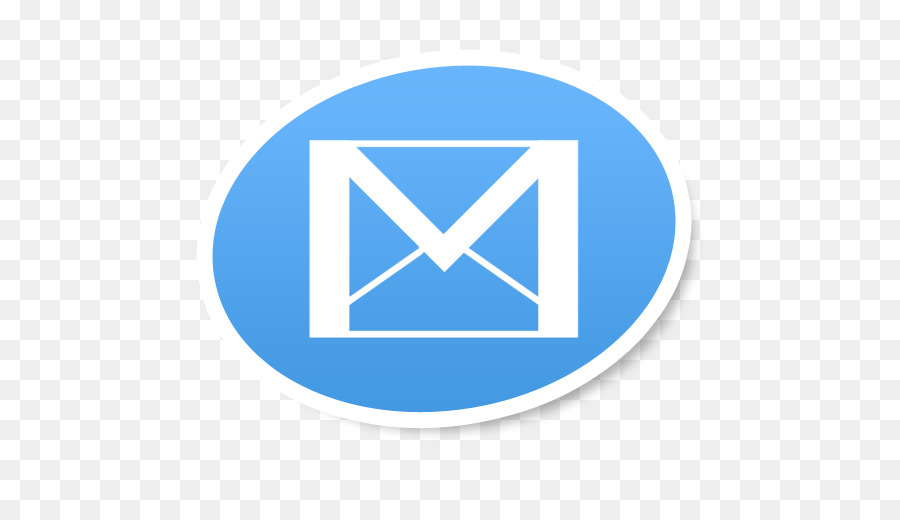 Gmail，Correo Electrónico PNG