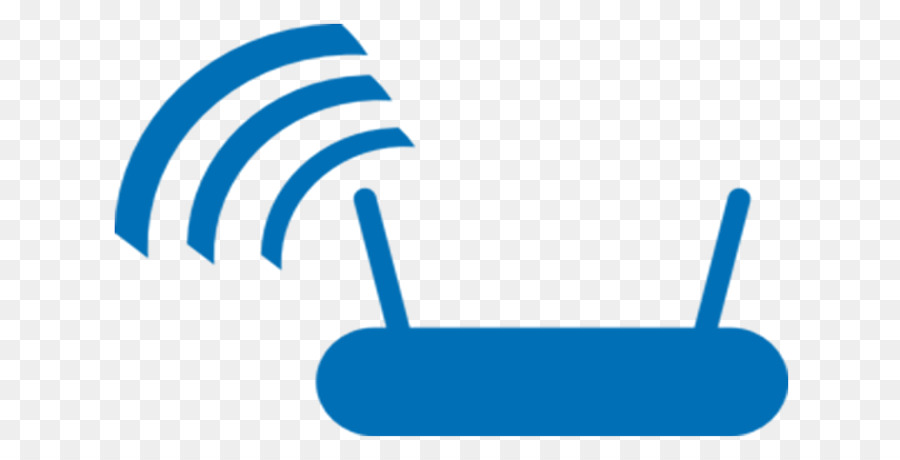 Router Inalámbrico，Enrutador PNG