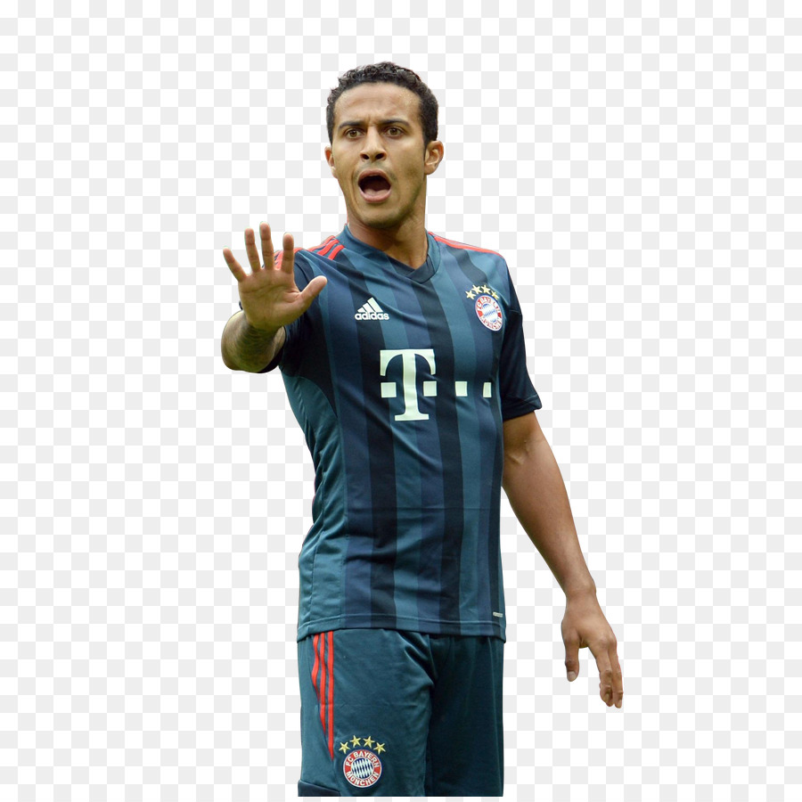 Thiago Alcántara，2014 Copa Mundial De La Fifa PNG