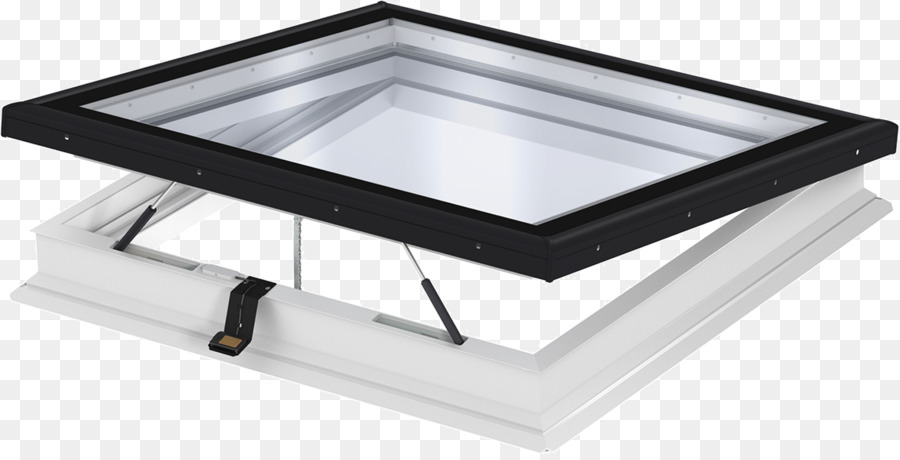 Ventana，Velux PNG