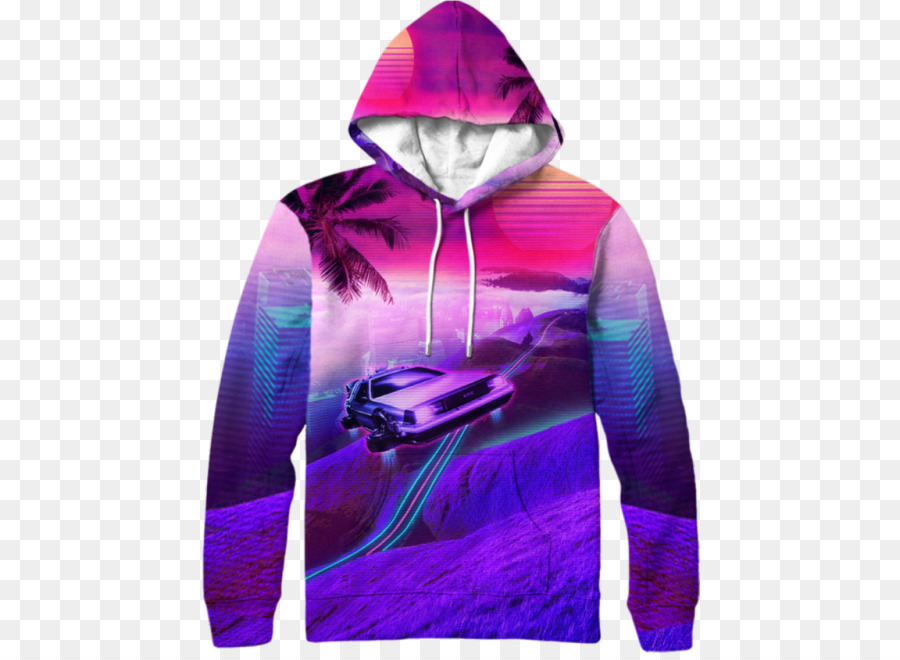 Instagram，Sudadera PNG