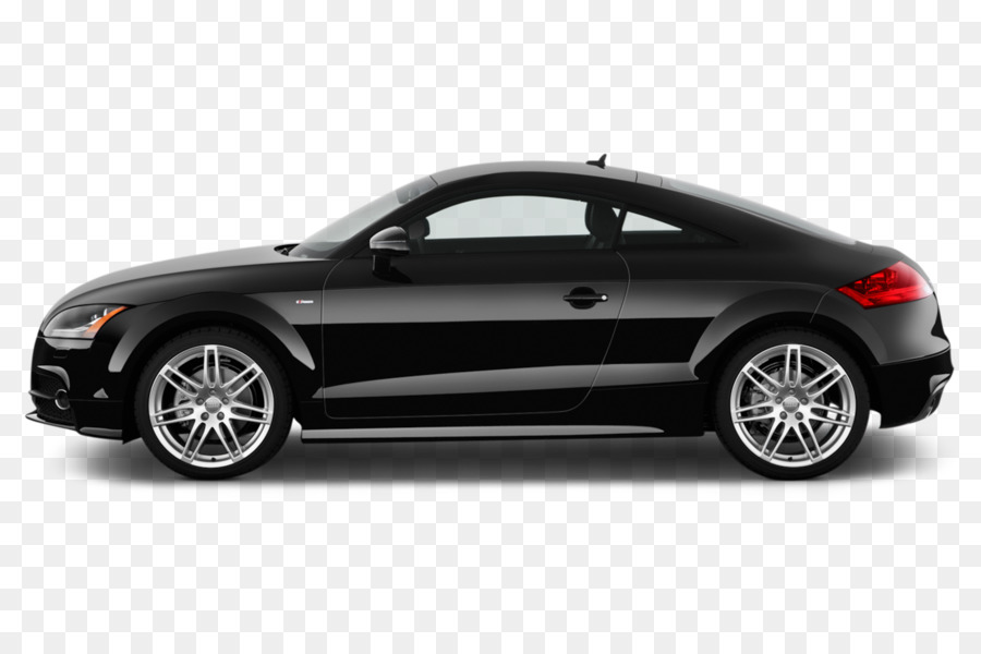 Audi，Auto PNG